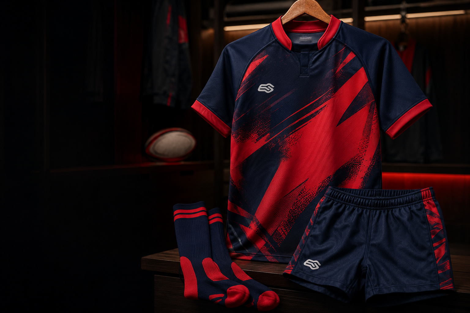 Matchwear