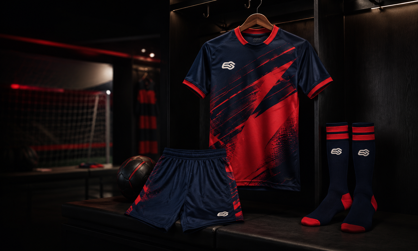 Matchwear