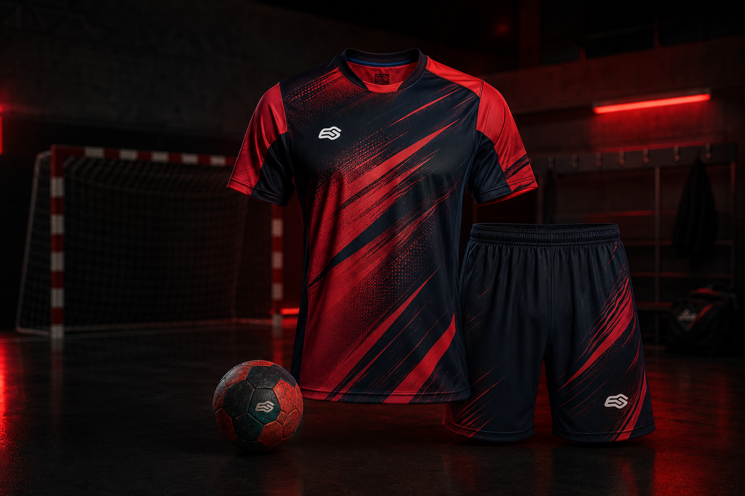 Matchwear