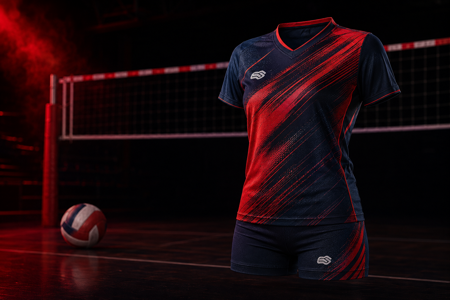 Matchwear
