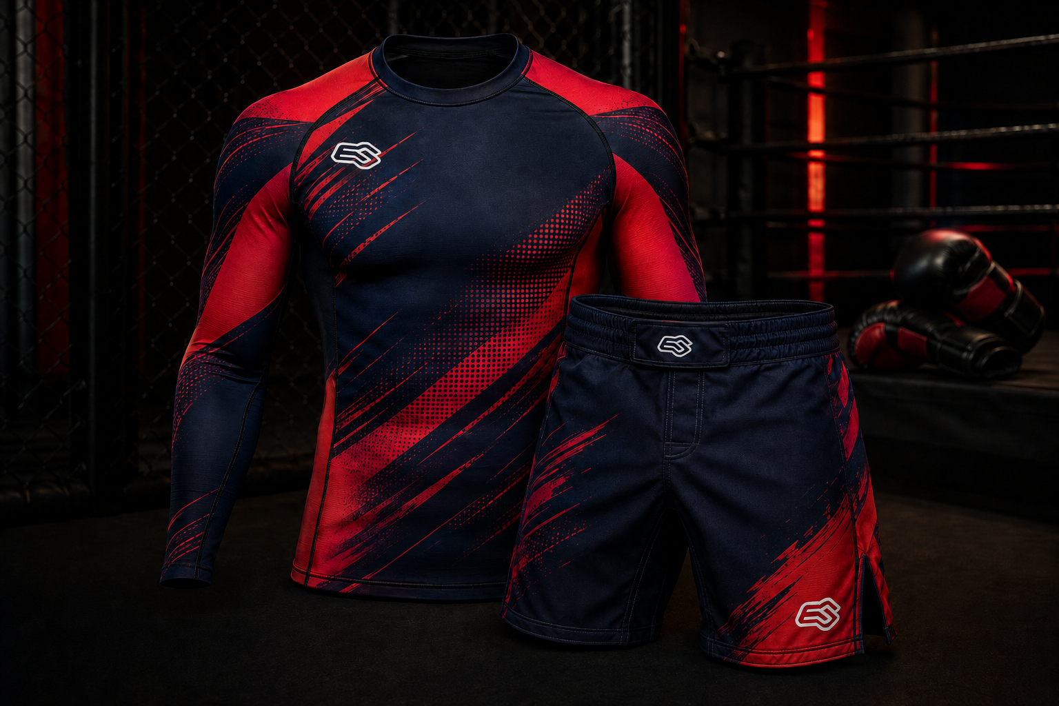 Matchwear