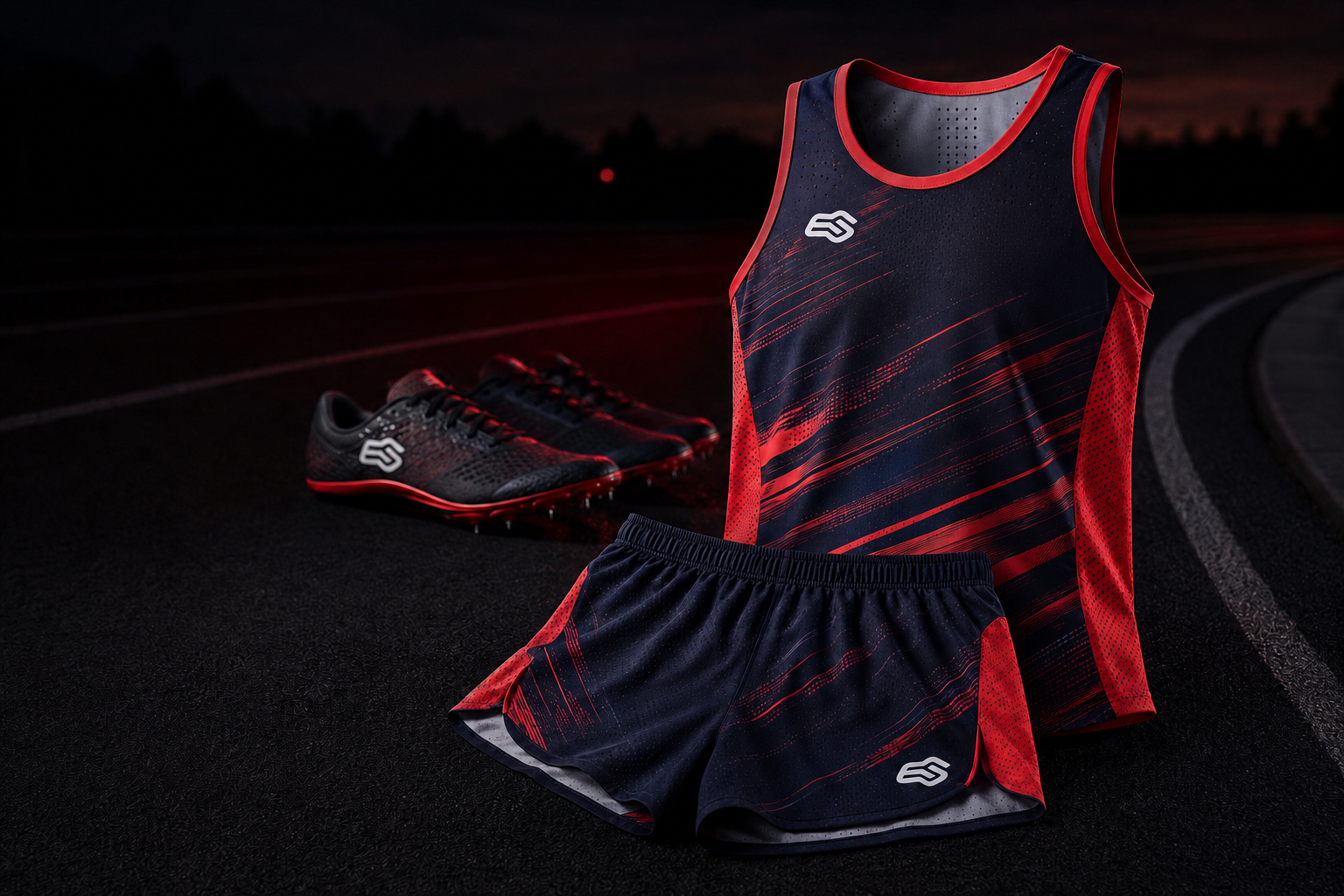 Matchwear