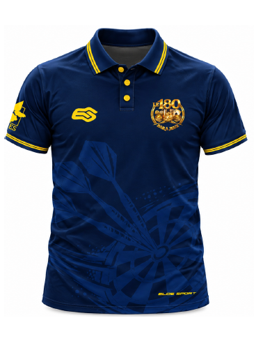 Sublimation intégrale Sublimation intégrale