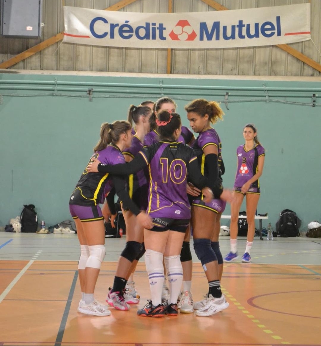 Handball Handball