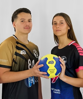 Handball Handball