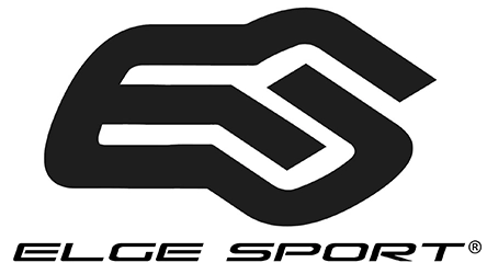ELGE SPORT®