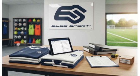 Comment bien préparer la nouvelle saison de son club sportif ?